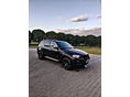 BMW X5 2007/5 - 2
