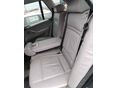 BMW X5 2007/5 - 4