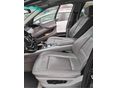 BMW X5 2007/5 - 5
