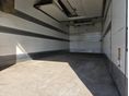 MAN 2014/6 - 10