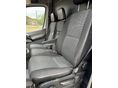 MERCEDES-BENZ SPRINTER 2012/10 - 6