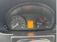 MERCEDES-BENZ SPRINTER 2012/10 - 7