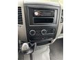MERCEDES-BENZ SPRINTER 2012/10 - 8