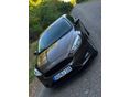 FORD FOCUS 1.0 EcoBoost Business