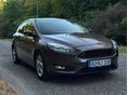 FORD FOCUS 2017/3 - 2