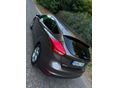 FORD FOCUS 2017/3 - 3