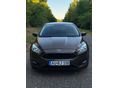 FORD FOCUS 2017/3 - 4