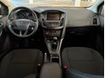 FORD FOCUS 2017/3 - 6