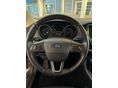 FORD FOCUS 2017/3 - 7