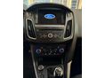 FORD FOCUS 2017/3 - 8