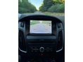 FORD FOCUS 2017/3 - 9