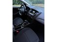 FORD FOCUS 2017/3 - 10