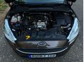 FORD FOCUS 2017/3 - 11