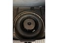 FORD FOCUS 2017/3 - 12