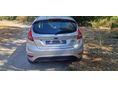 FORD FIESTA 2011/6 - 2
