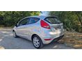 FORD FIESTA 2011/6 - 3