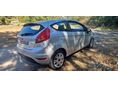 FORD FIESTA 2011/6 - 4