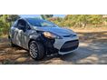 FORD FIESTA 2011/6 - 5