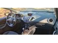 FORD FIESTA 2011/6 - 6