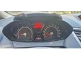 FORD FIESTA 2011/6 - 7