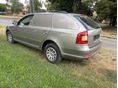 SKODA OCTAVIA 2011/10 - 3