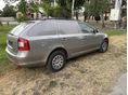 SKODA OCTAVIA 2011/10 - 4