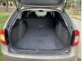 SKODA OCTAVIA 2011/10 - 5