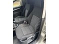 SKODA OCTAVIA 2011/10 - 6
