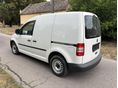 VOLKSWAGEN CADDY 2013/10 - 3