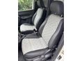VOLKSWAGEN CADDY 2013/10 - 7
