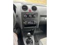 VOLKSWAGEN CADDY 2013/10 - 8