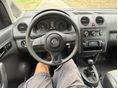 VOLKSWAGEN CADDY 2013/10 - 9