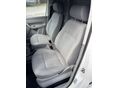 VOLKSWAGEN CADDY 2007/10 - 5