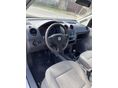 VOLKSWAGEN CADDY 2007/10 - 6