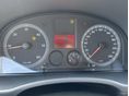 VOLKSWAGEN CADDY 2007/10 - 9