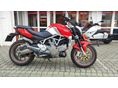 APRILIA MANA 2008/1 - 1