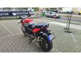 APRILIA MANA 2008/1 - 3