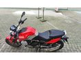APRILIA MANA 2008/1 - 4