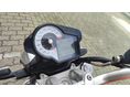 APRILIA MANA 2008/1 - 6