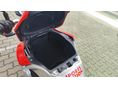 APRILIA MANA 2008/1 - 7