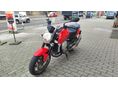 APRILIA MANA 2008/1 - 8