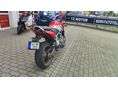 APRILIA MANA 2008/1 - 9