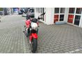APRILIA MANA 2008/1 - 10