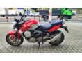 APRILIA MANA 2008/1 - 12