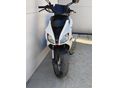 APRILIA SR 50 2009 - 2