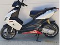 APRILIA SR 50 2009 - 3