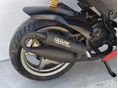 APRILIA SR 50 2009 - 4