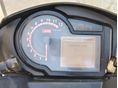 APRILIA SR 50 2009 - 5