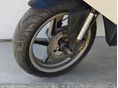 APRILIA SR 50 2009 - 6