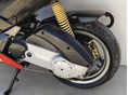 APRILIA SR 50 2009 - 7